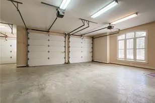 2650 Fox Ridge Rd, Asheboro, NC 27205 - Photo 45