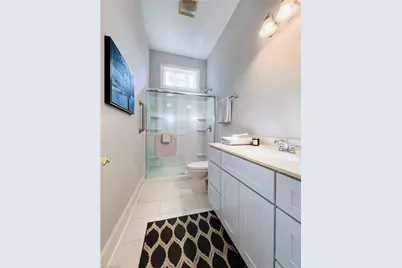 2650 Fox Ridge Road, Asheboro, NC 27205 - Photo 17