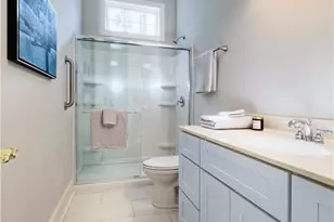 2650 Fox Ridge Rd, Asheboro, NC 27205 - Photo 17