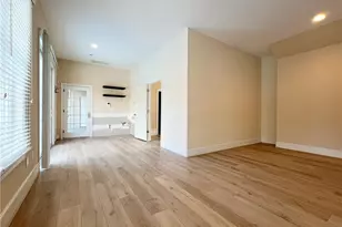 2650 Fox Ridge Rd, Asheboro, NC 27205 - Photo 43