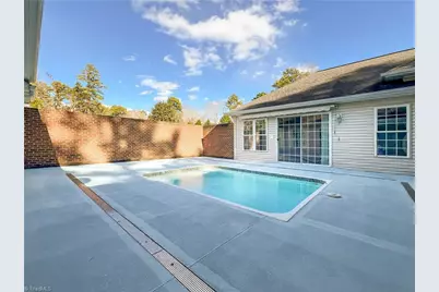 2650 Fox Ridge Road, Asheboro, NC 27205 - Photo 9