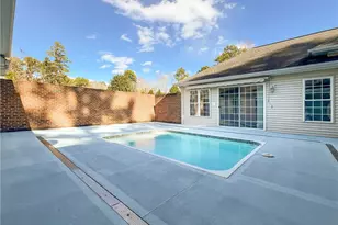 2650 Fox Ridge Rd, Asheboro, NC 27205 - Photo 9