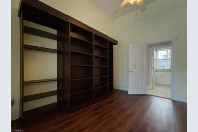 2650 Fox Ridge Road, Asheboro, NC 27205 - Photo 31