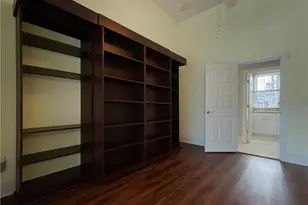 2650 Fox Ridge Rd, Asheboro, NC 27205 - Photo 31