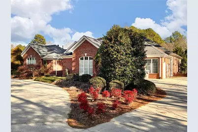 2650 Fox Ridge Road, Asheboro, NC 27205 - Photo 3