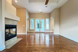 2650 Fox Ridge Rd, Asheboro, NC 27205 - Photo 39