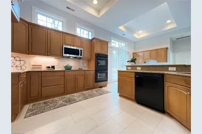 2650 Fox Ridge Road, Asheboro, NC 27205 - Photo 13