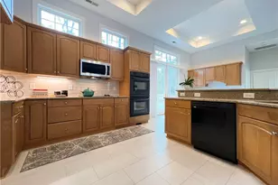 2650 Fox Ridge Rd, Asheboro, NC 27205 - Photo 13