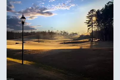 2650 Fox Ridge Road, Asheboro, NC 27205 - Photo 47