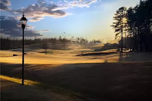 2650 Fox Ridge Rd, Asheboro, NC 27205 - Photo 47