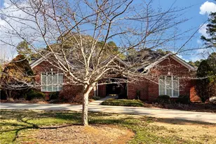 2650 Fox Ridge Rd, Asheboro, NC 27205 - Photo 5