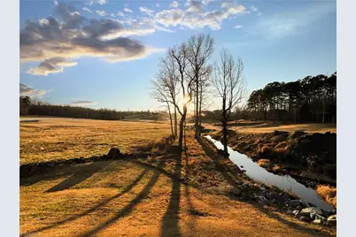 2650 Fox Ridge Road, Asheboro, NC 27205 - Photo 49