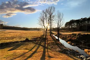 2650 Fox Ridge Rd, Asheboro, NC 27205 - Photo 49