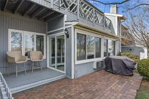 154 Pembrooke Ridge Ct, Advance, NC 27006 - Photo 33