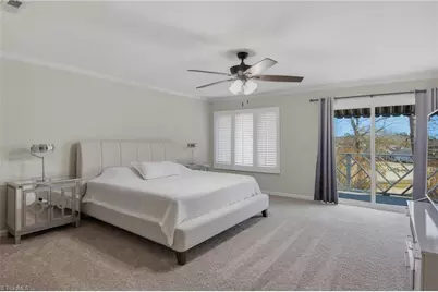 154 Pembrooke Ridge Court, Advance, NC 27006 - Photo 23