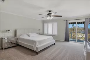 154 Pembrooke Ridge Ct, Advance, NC 27006 - Photo 23