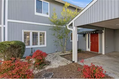 154 Pembrooke Ridge Court, Advance, NC 27006 - Photo 1