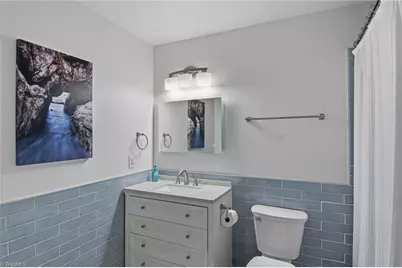 154 Pembrooke Ridge Court, Advance, NC 27006 - Photo 21