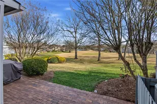 154 Pembrooke Ridge Ct, Advance, NC 27006 - Photo 33