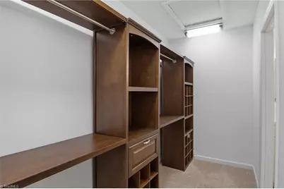 154 Pembrooke Ridge Court, Advance, NC 27006 - Photo 29