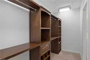 154 Pembrooke Ridge Ct, Advance, NC 27006 - Photo 29