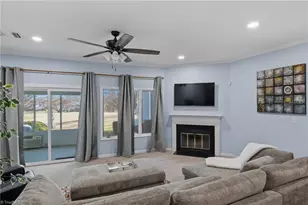 154 Pembrooke Ridge Ct, Advance, NC 27006 - Photo 3