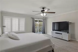 154 Pembrooke Ridge Ct, Advance, NC 27006 - Photo 27