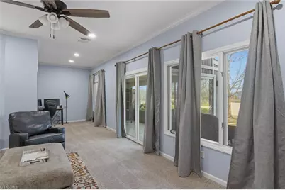 154 Pembrooke Ridge Court, Advance, NC 27006 - Photo 7