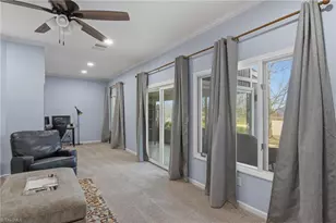 154 Pembrooke Ridge Ct, Advance, NC 27006 - Photo 7