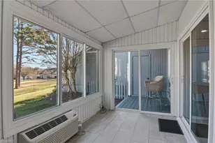 154 Pembrooke Ridge Ct, Advance, NC 27006 - Photo 9