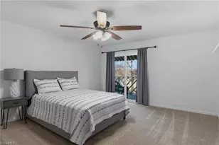 154 Pembrooke Ridge Ct, Advance, NC 27006 - Photo 19