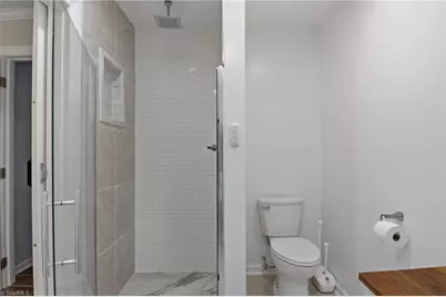 154 Pembrooke Ridge Court, Advance, NC 27006 - Photo 27