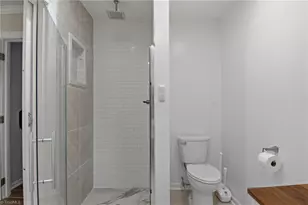 154 Pembrooke Ridge Ct, Advance, NC 27006 - Photo 27