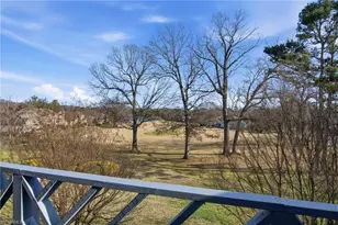 154 Pembrooke Ridge Ct, Advance, NC 27006 - Photo 3