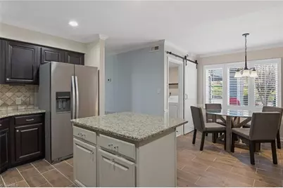 154 Pembrooke Ridge Court, Advance, NC 27006 - Photo 13