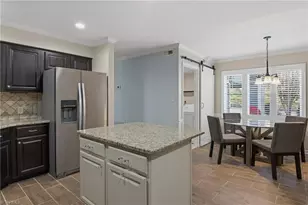 154 Pembrooke Ridge Ct, Advance, NC 27006 - Photo 13