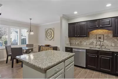 154 Pembrooke Ridge Court, Advance, NC 27006 - Photo 15