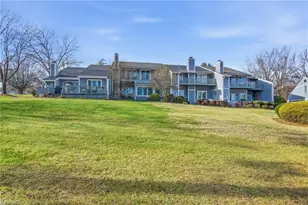 154 Pembrooke Ridge Ct, Advance, NC 27006 - Photo 35