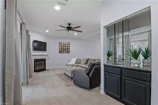154 Pembrooke Ridge Ct, Advance, NC 27006 - Photo 7