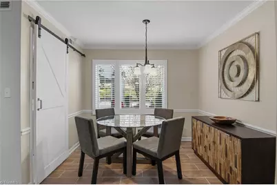 154 Pembrooke Ridge Court, Advance, NC 27006 - Photo 17