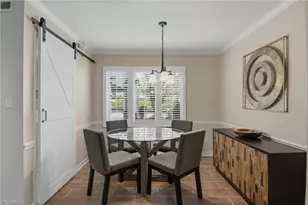 154 Pembrooke Ridge Ct, Advance, NC 27006 - Photo 17