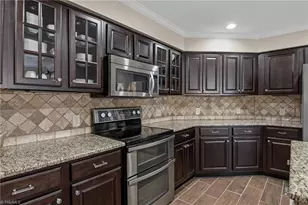 154 Pembrooke Ridge Ct, Advance, NC 27006 - Photo 15