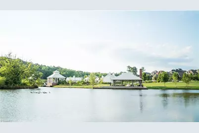 917 Eucalyptus Court, Winston-Salem, NC 27106 - Photo 47