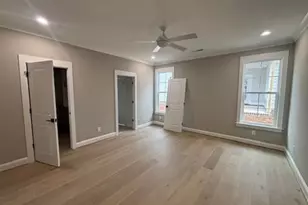 917 Eucalyptus Ct, Winston-Salem, NC 27106 - Photo 7