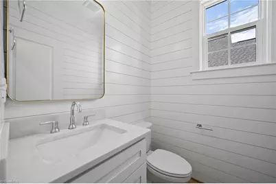 917 Eucalyptus Court, Winston-Salem, NC 27106 - Photo 23