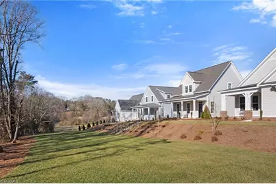 917 Eucalyptus Court, Winston-Salem, NC 27106 - Photo 39