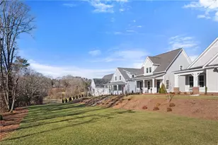 917 Eucalyptus Ct, Winston-Salem, NC 27106 - Photo 39