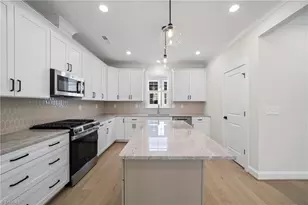 917 Eucalyptus Ct, Winston-Salem, NC 27106 - Photo 11