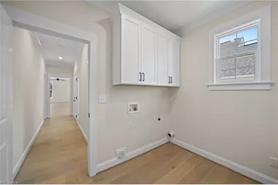 917 Eucalyptus Court, Winston-Salem, NC 27106 - Photo 31