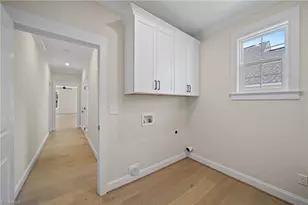 917 Eucalyptus Ct, Winston-Salem, NC 27106 - Photo 31